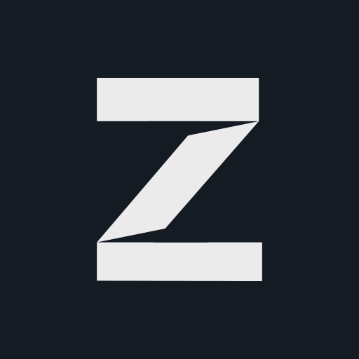 Zedl Logo